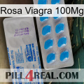 Pink Viagra 100Mg new15
